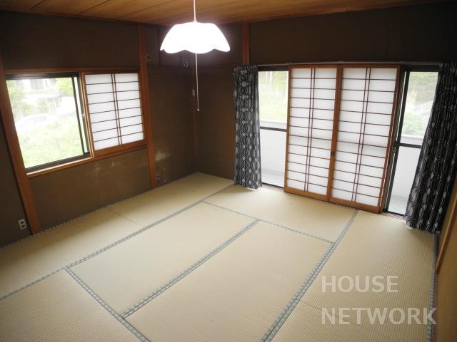 部屋画像47