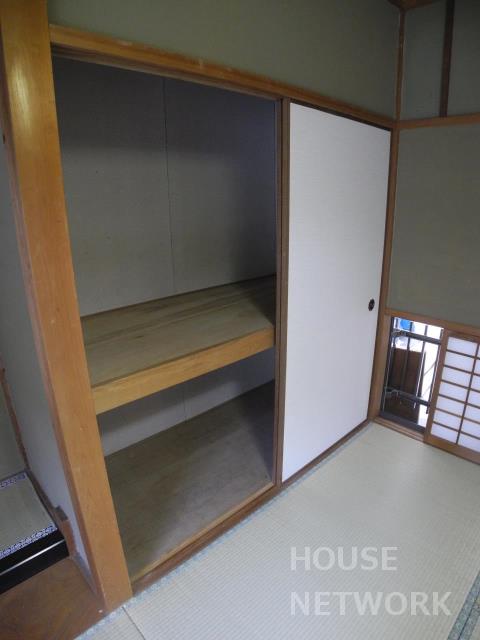 部屋画像11