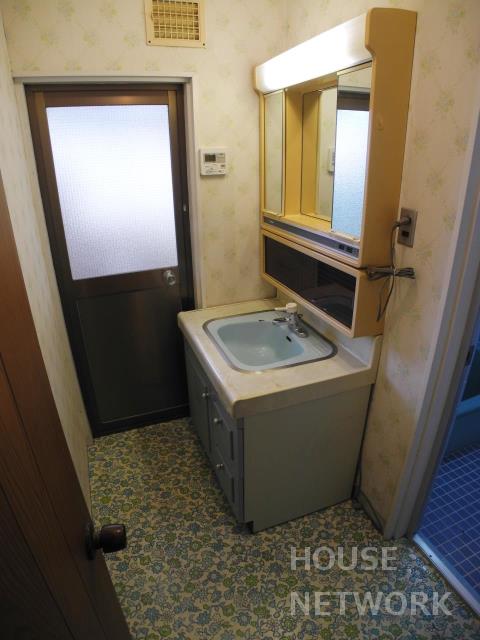 部屋画像29