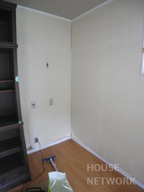 部屋画像33