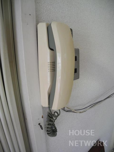 部屋画像39