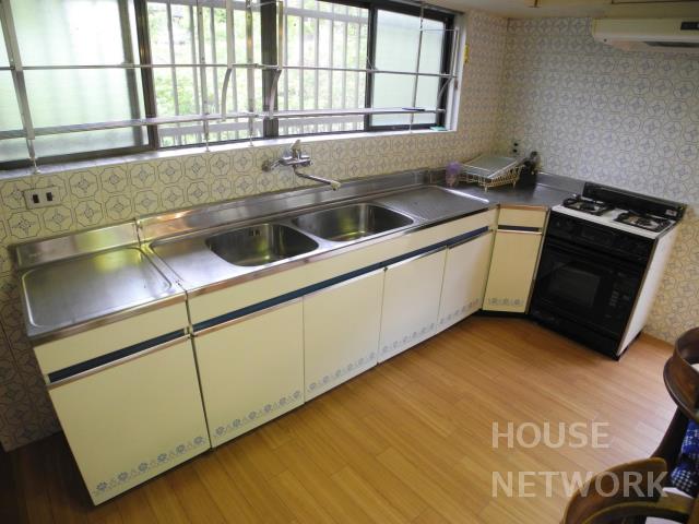 部屋画像35