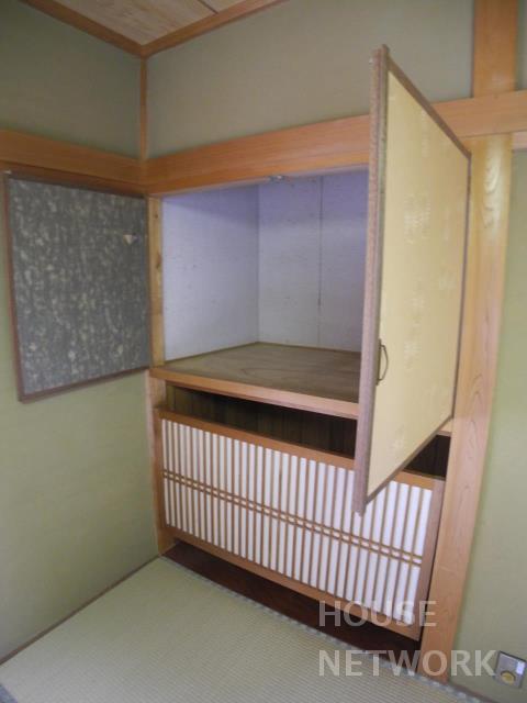 部屋画像18