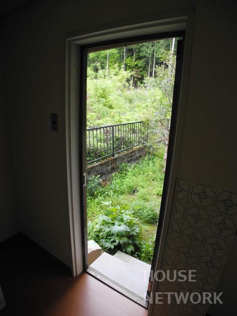 部屋画像37