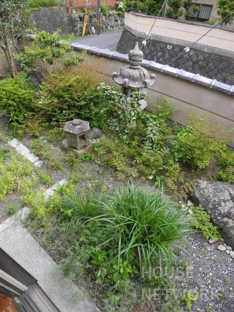 部屋画像27