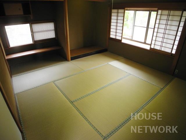 部屋画像52