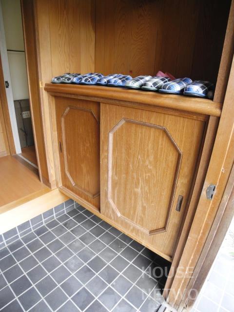 部屋画像21