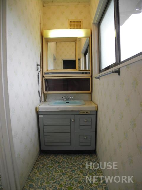 部屋画像16