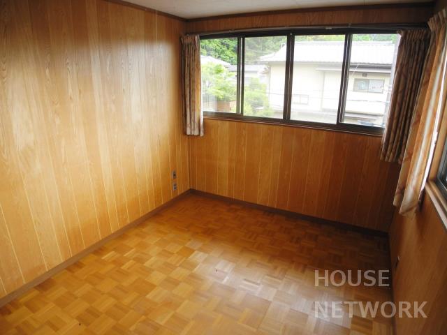 部屋画像44