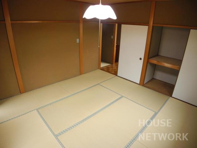 部屋画像49