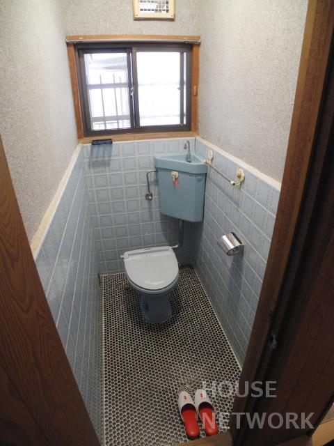 部屋画像13