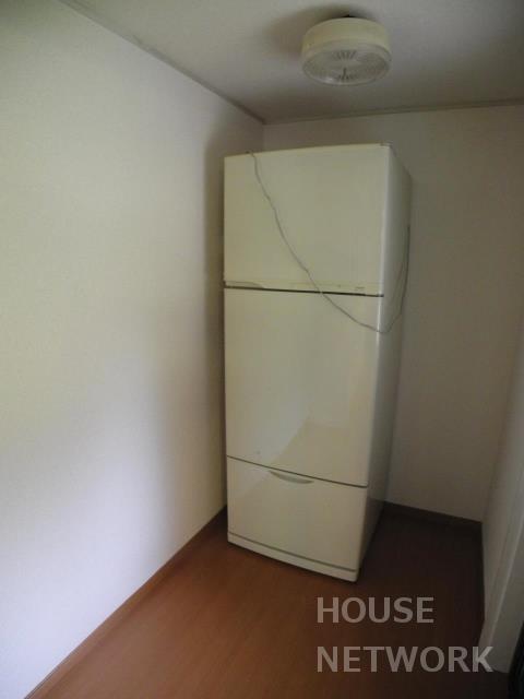 部屋画像36