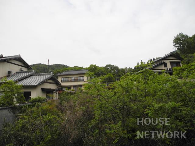 部屋画像19