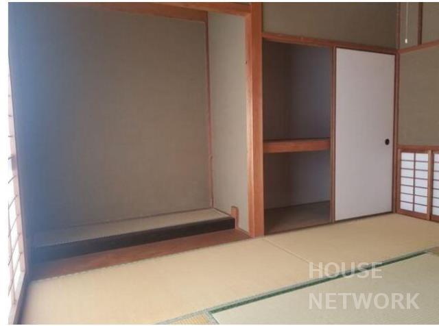 部屋画像7