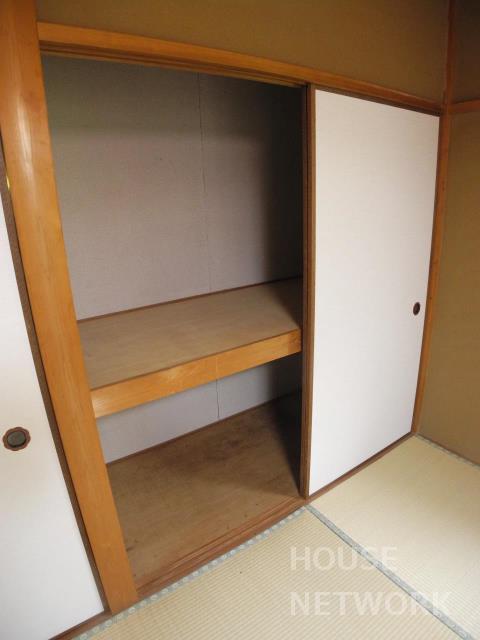 部屋画像51
