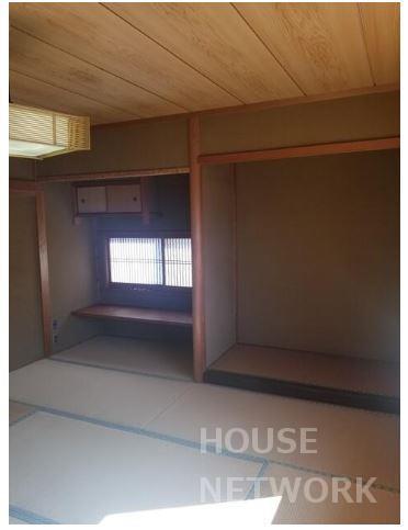 部屋画像8