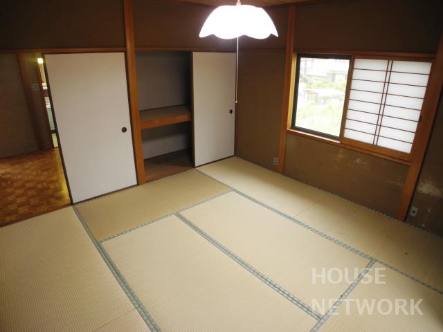 部屋画像48