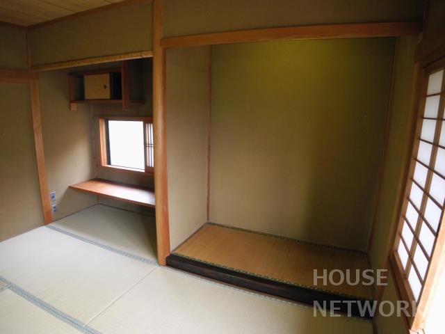 部屋画像17