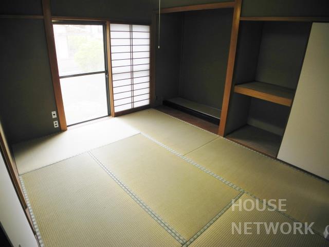 部屋画像10