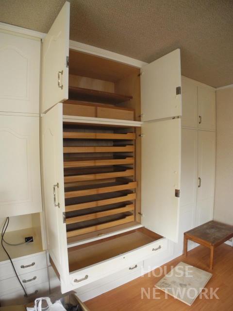 部屋画像32