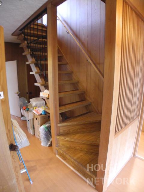 部屋画像40
