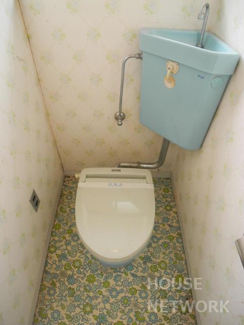 部屋画像42