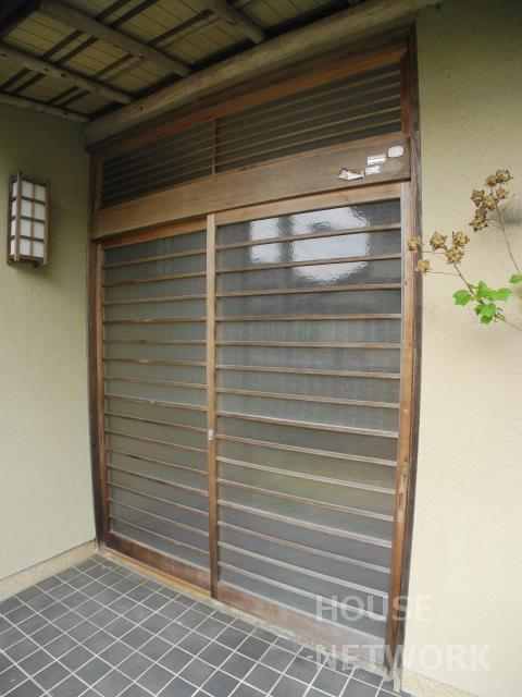 部屋画像20