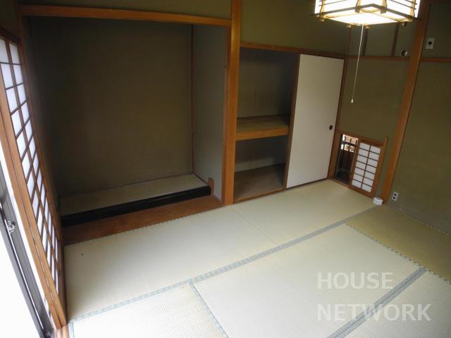 部屋画像25
