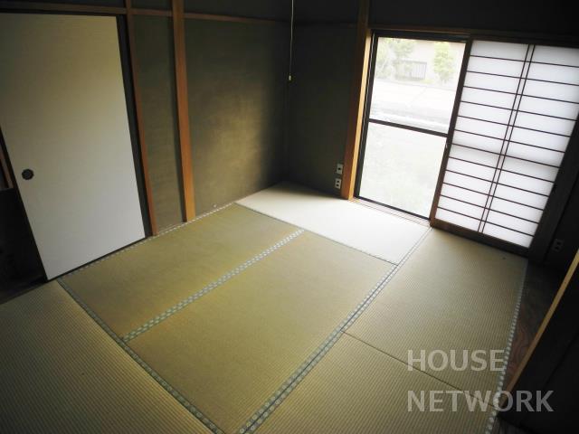 部屋画像24