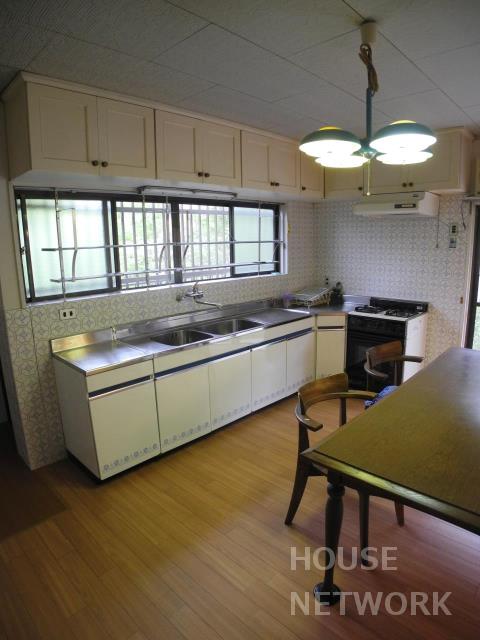 部屋画像15