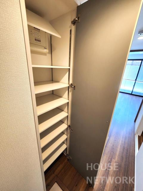 部屋画像6