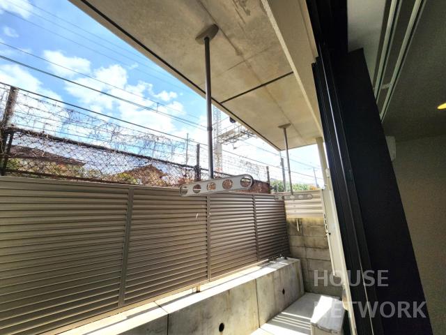 部屋画像30