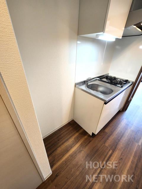 部屋画像7
