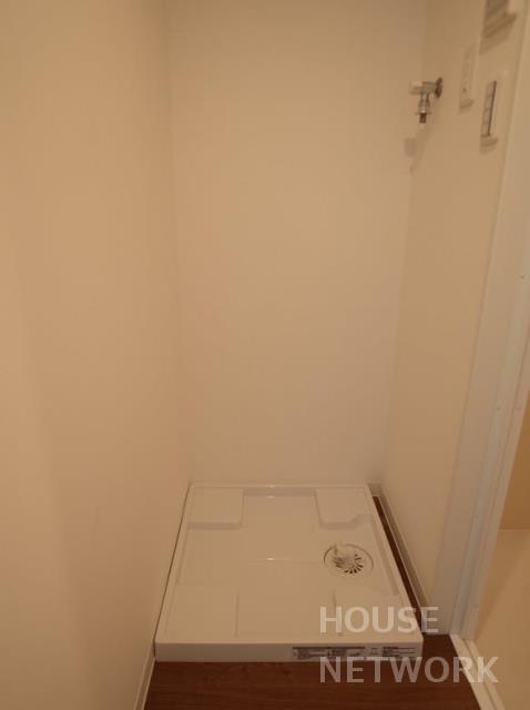 部屋画像16