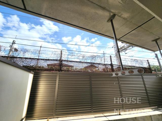部屋画像29