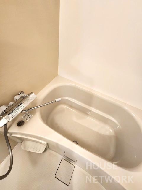 部屋画像14