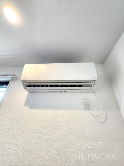 部屋画像21