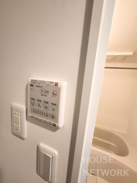 部屋画像12