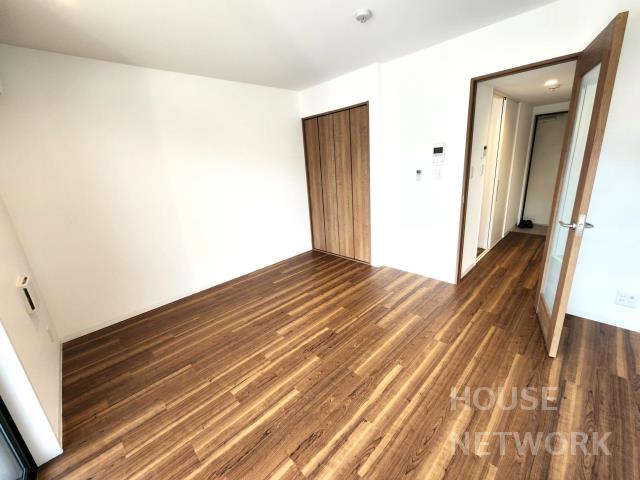 部屋画像24