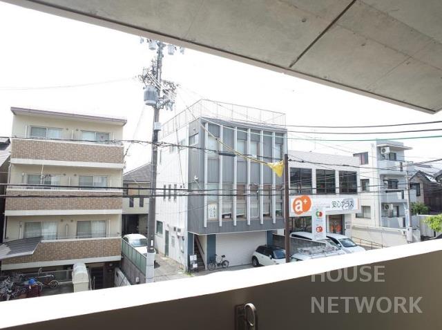 部屋画像23