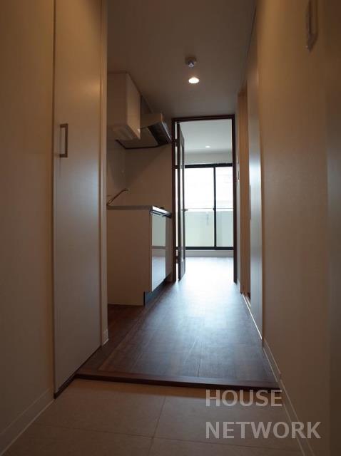部屋画像7