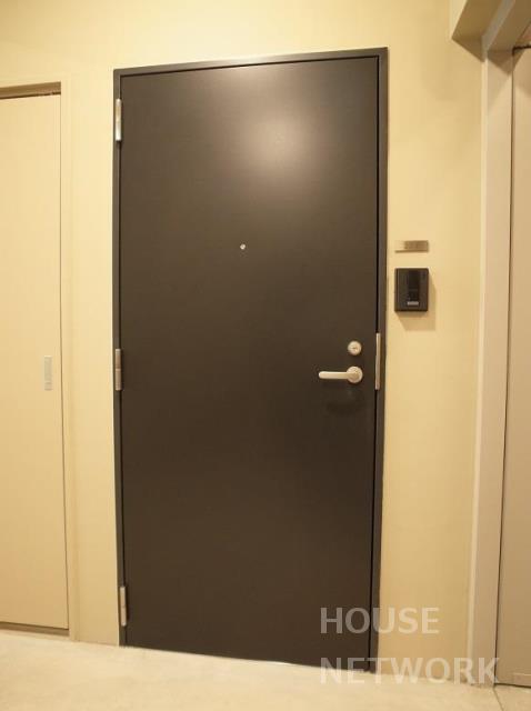部屋画像25