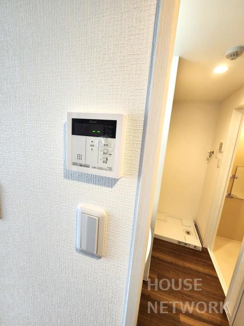 部屋画像9