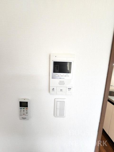 部屋画像17