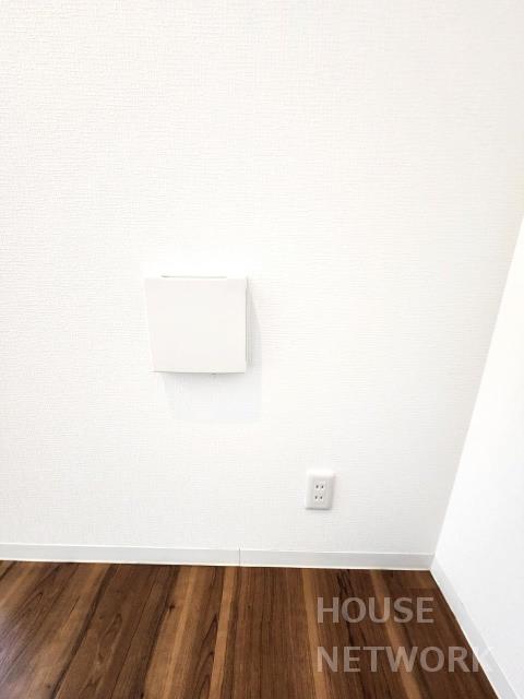部屋画像20