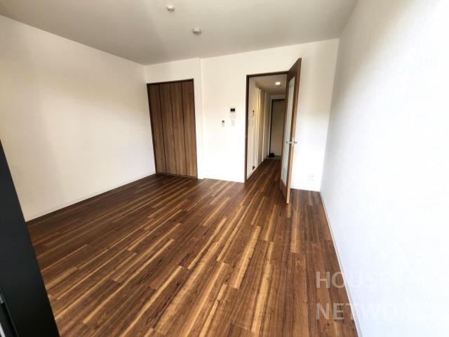 部屋画像32