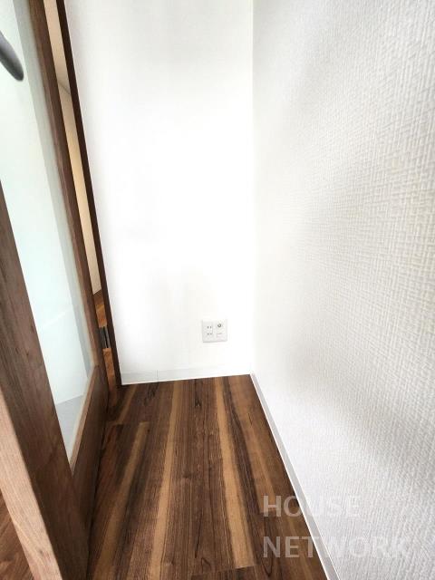 部屋画像23