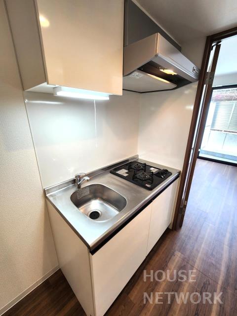 部屋画像2