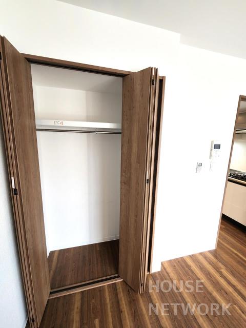 部屋画像18