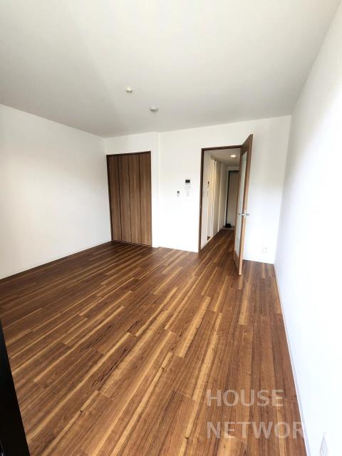 部屋画像31